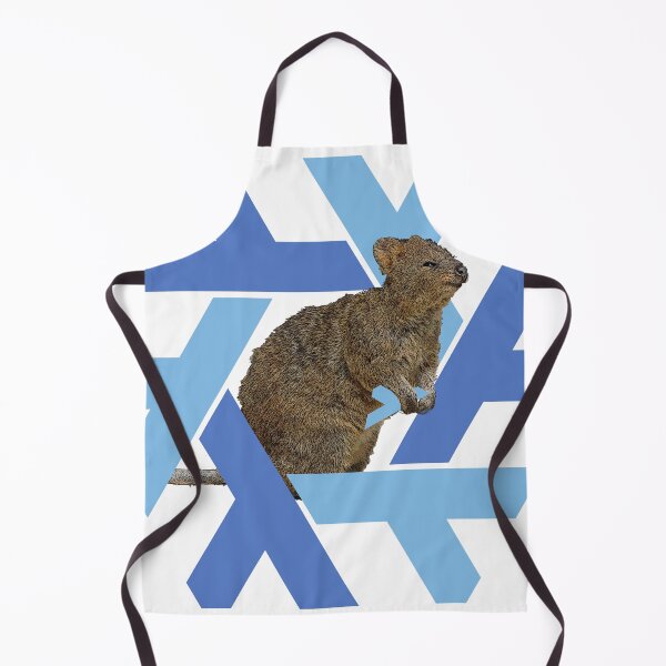 Item preview, Nixos 22.05 Quokka designed and sold by mogorman.