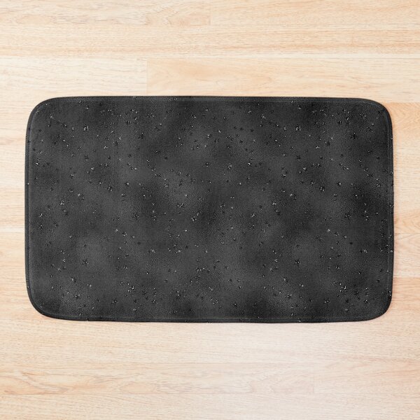 Item preview, Black Glam Glitter 6 designed and sold by TrendyGlitter.