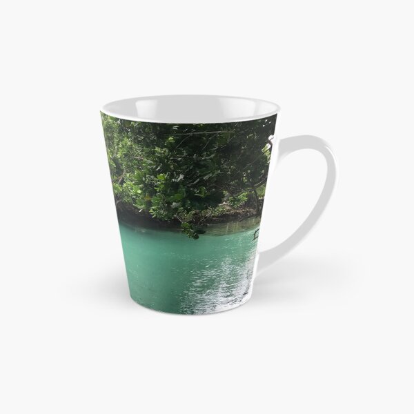 Item preview, Vanuatu - Blue Lagoon designed and sold by Solveig Winn.