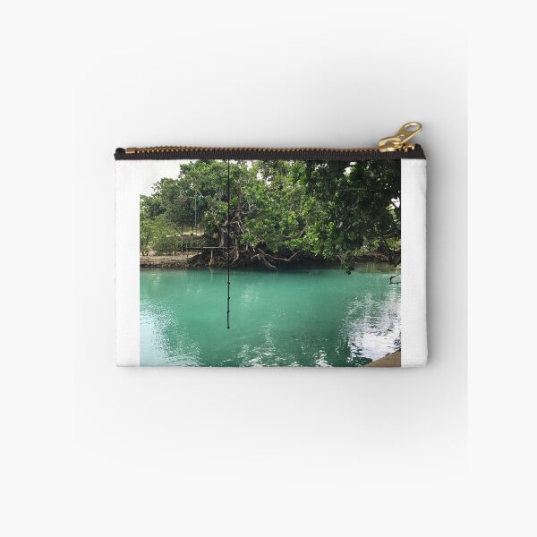 Item preview, Vanuatu - Blue Lagoon designed and sold by Solveig Winn.