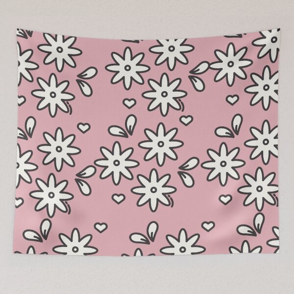 Item preview, Blush Pink Collections designed and sold by KBMeyer.