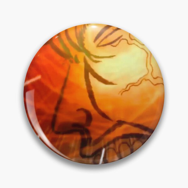 Item preview, ANGUISH designed and sold by AllanLinder.