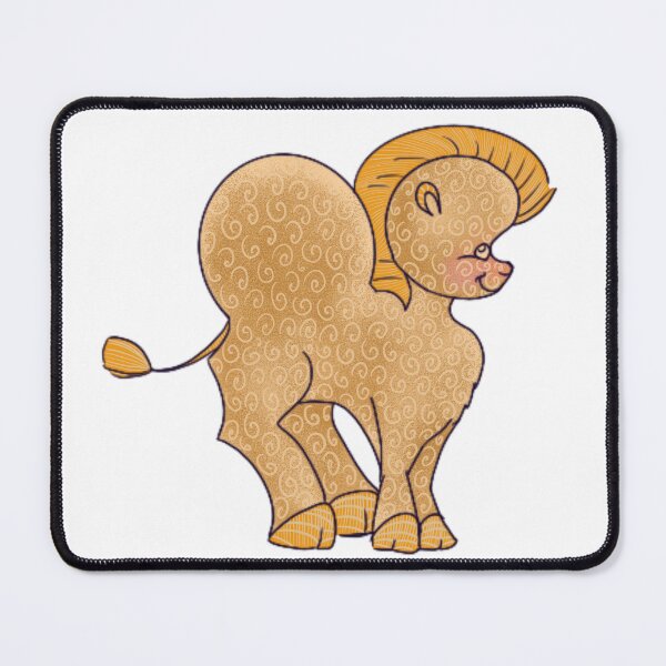 Item preview, Camel designed and sold by Gali Art.