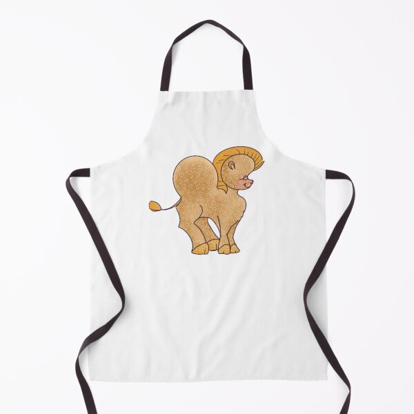 Item preview, Camel designed and sold by Gali Art.
