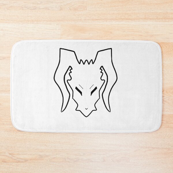 Item preview, Berserker Fate Stay Night designed and sold by robotradiactivo.