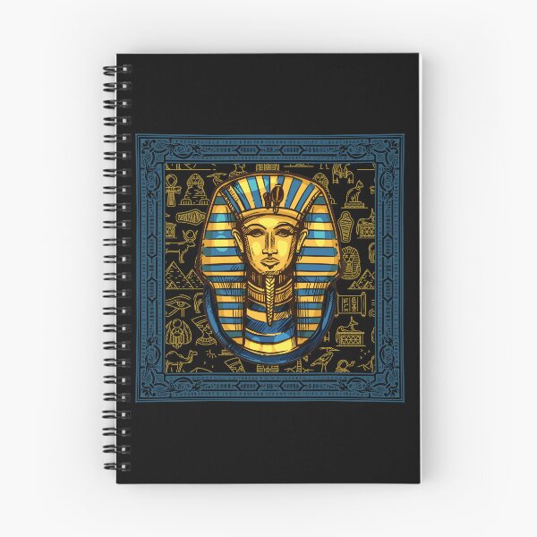 Item preview, Faraón del Antiguo Egipto designed and sold by BC2718.