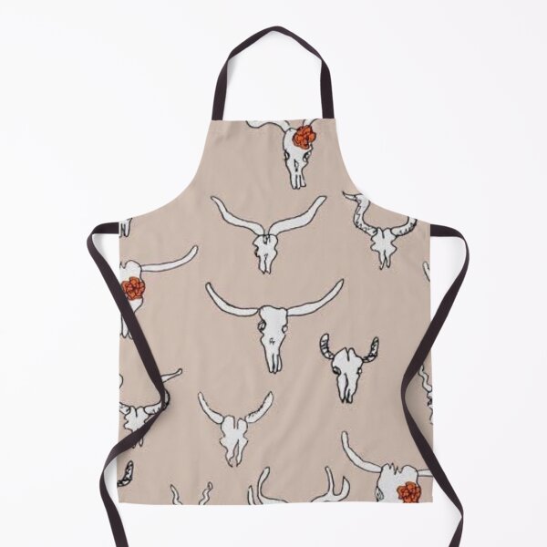 Item preview, Desert chic designed and sold by Mondays the Label.