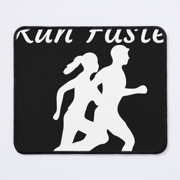 Item preview, Eat Bostonian Pasta, Run Faste (#120) designed and sold by Brewed Styles.