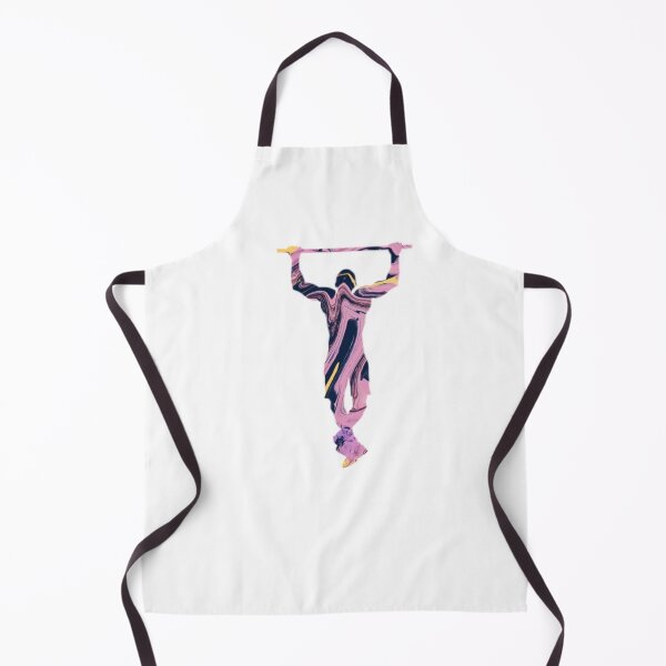 Item preview, PULLUP - calisthenics design for athletes and gymrats designed and sold by Cali-Power.