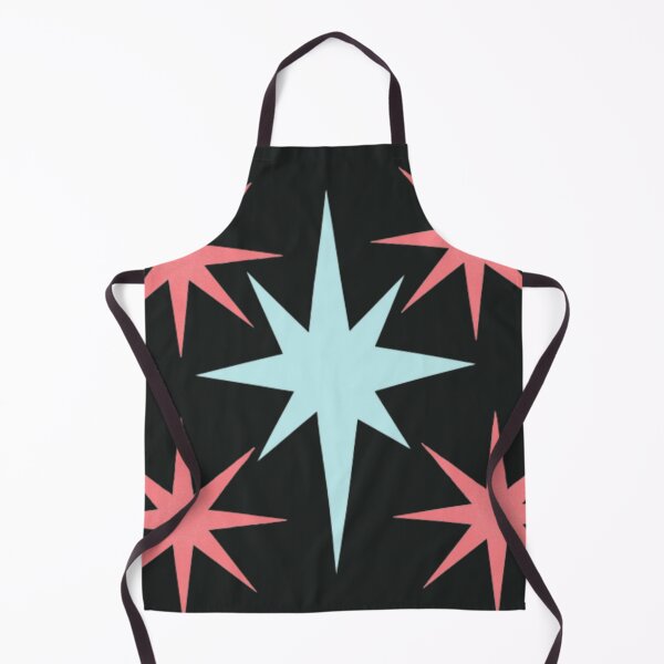 Item preview, morning star designed and sold by Buttercuplainie.