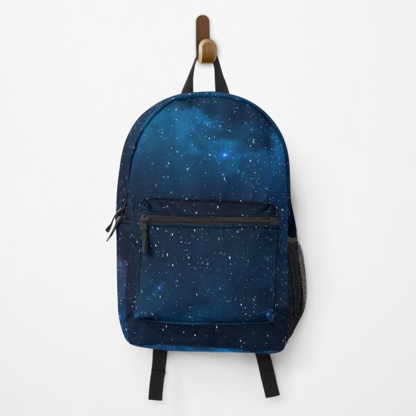 Item preview, Blue Star Galaxy designed and sold by newburyboutique.