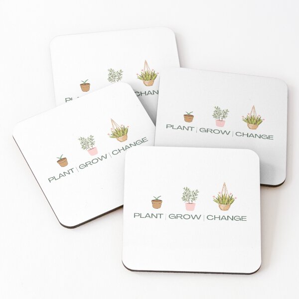 Item preview, Plant grow change with plants designed and sold by AbiLeads.