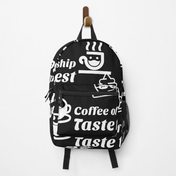 Item preview, Coffee of Friendship taste the best designed and sold by Brewed  Styles.