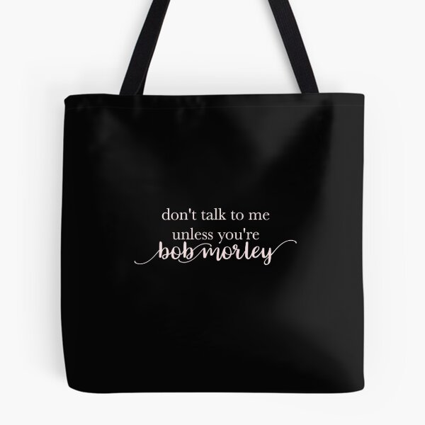 Item preview, bob morley designed and sold by lostinyourlight.