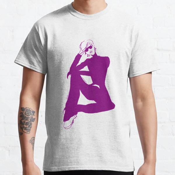 easy summer Classic T-Shirt