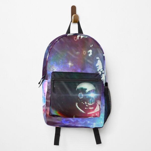 Item preview, COUNTDOWN designed and sold by AllanLinder.