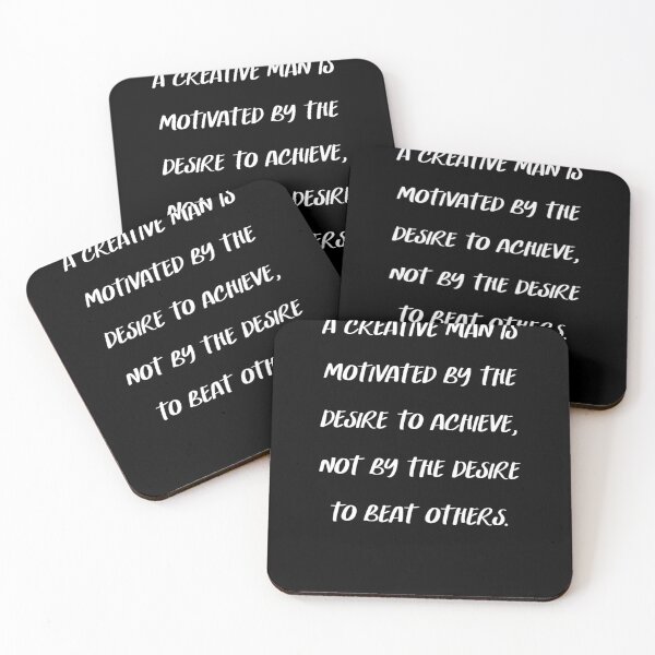 Item preview, motivational phrases 1 designed and sold by VINOSILVER.