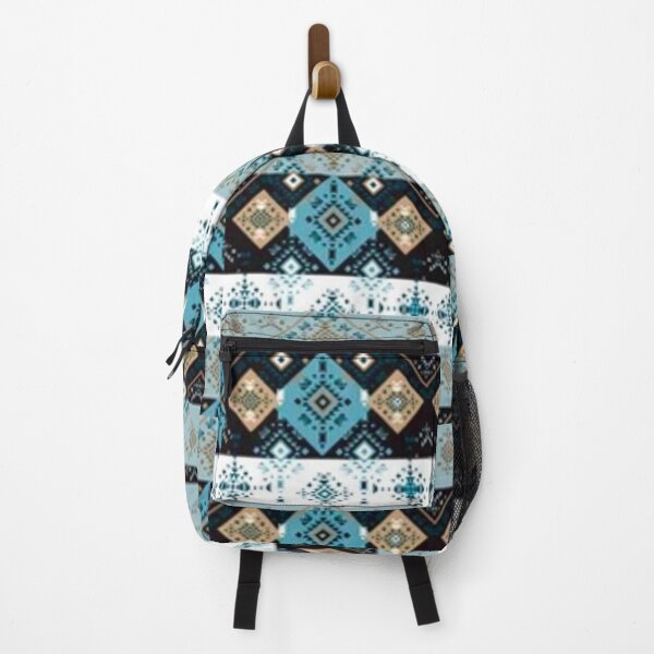 Item preview, Traditional scandinavian pattern II. designed and sold by VervainTrendy.
