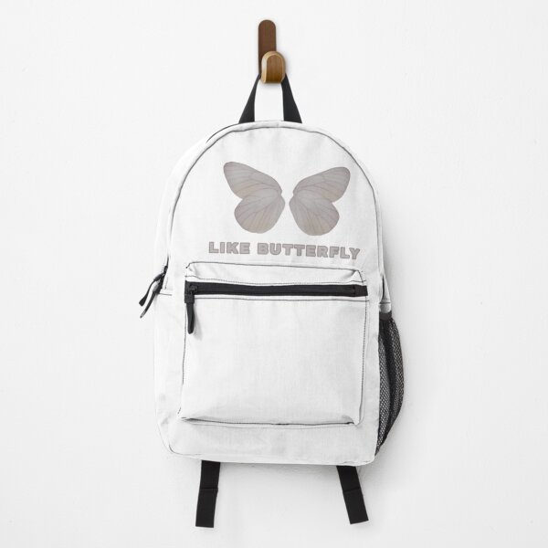 Item preview, Professional Art - Like butterfly designed and sold by STOXT.