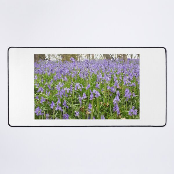 Item preview, Campanillas designed and sold by ellenmpics.