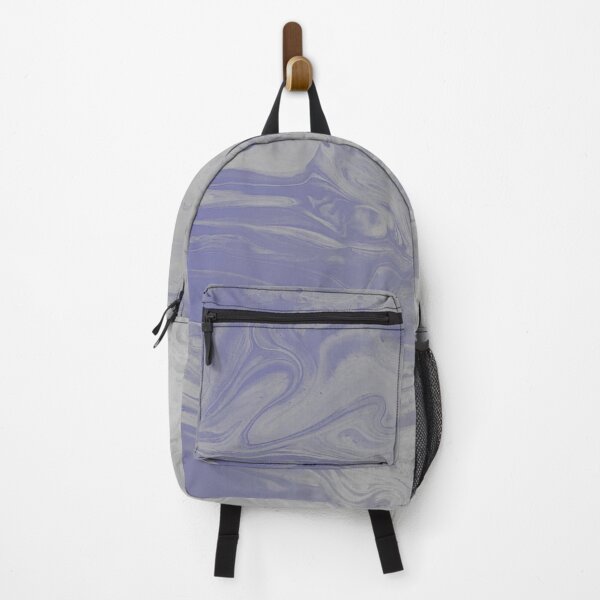Item preview, Galileo designed and sold by lmarsdesign.