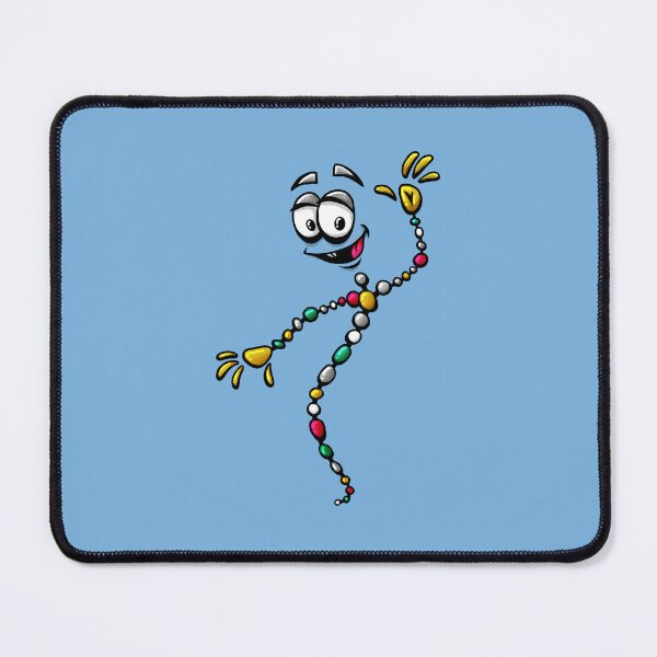 Item preview, DNA Guy designed and sold by Vinemans.