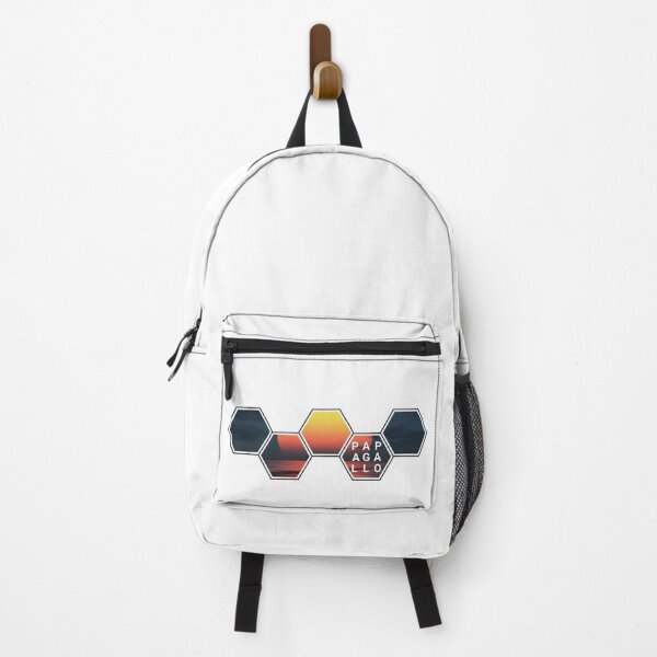 Item preview, Papagallo (sunset 2) designed and sold by RicardoPeragua.