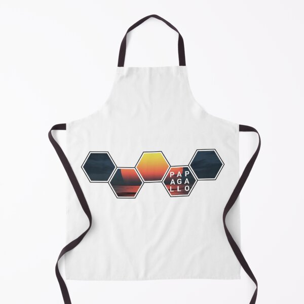 Item preview, Papagallo (sunset 2) designed and sold by RicardoPeragua.