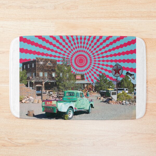 Item preview, The Destination designed and sold by Moonquestart.