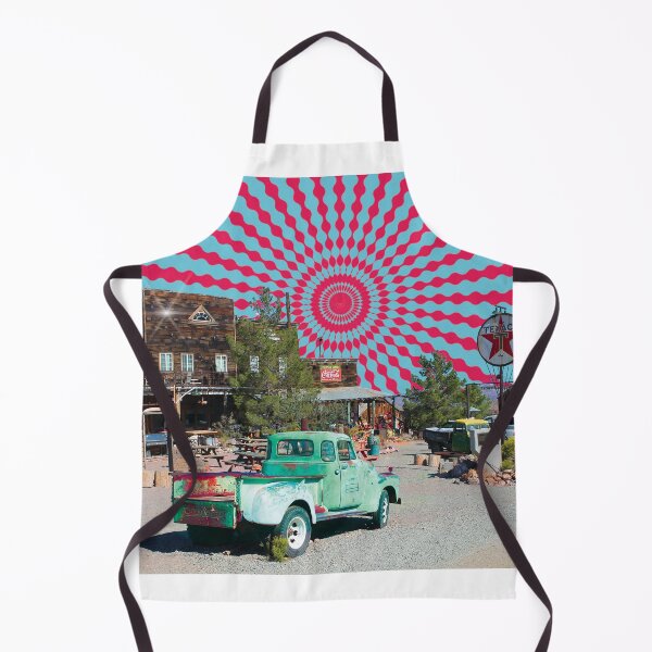 Item preview, The Destination designed and sold by Moonquestart.