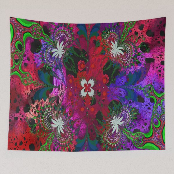 Item preview, Hodge Podge designed and sold by bohemianbound.