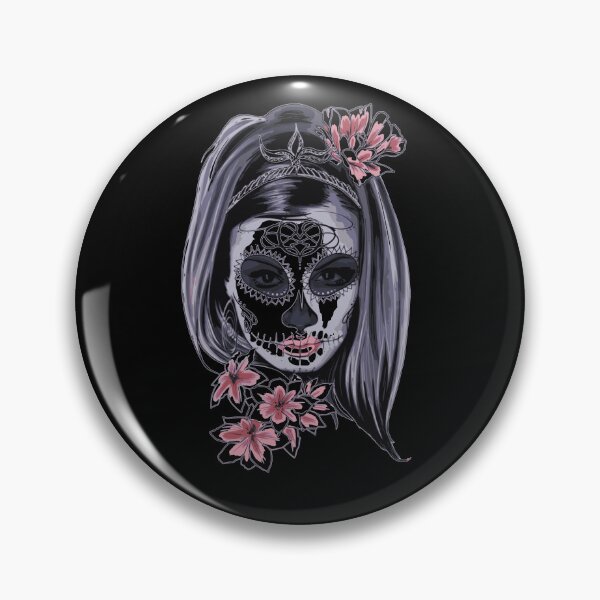 Item preview, Love death & Robots designed and sold by klimov0101.