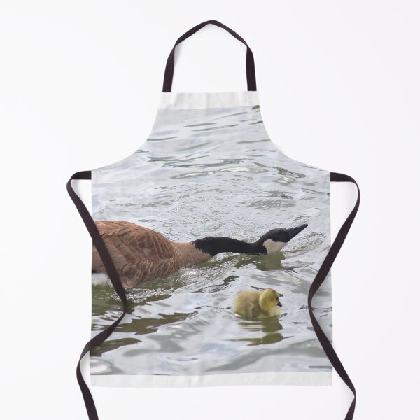 Item preview, Branta canadensis II designed and sold by zumi.