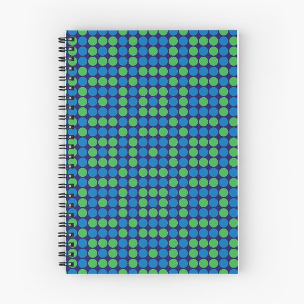 Item preview, 25 Squared no. 19 designed and sold by Neil Feigeles.
