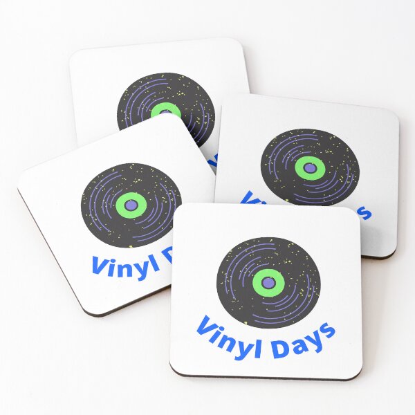 Item preview, Vinyl Record Vintage Retro Classic  designed and sold by Echo Aesthetics.