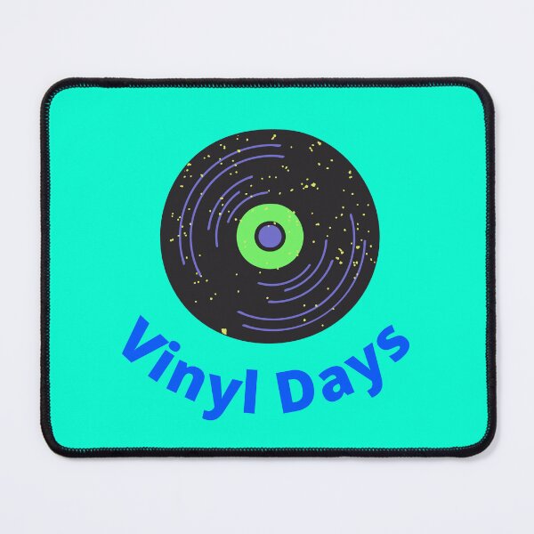 Item preview, Vinyl Record Vintage Retro Classic designed and sold by Echo Aesthetics.