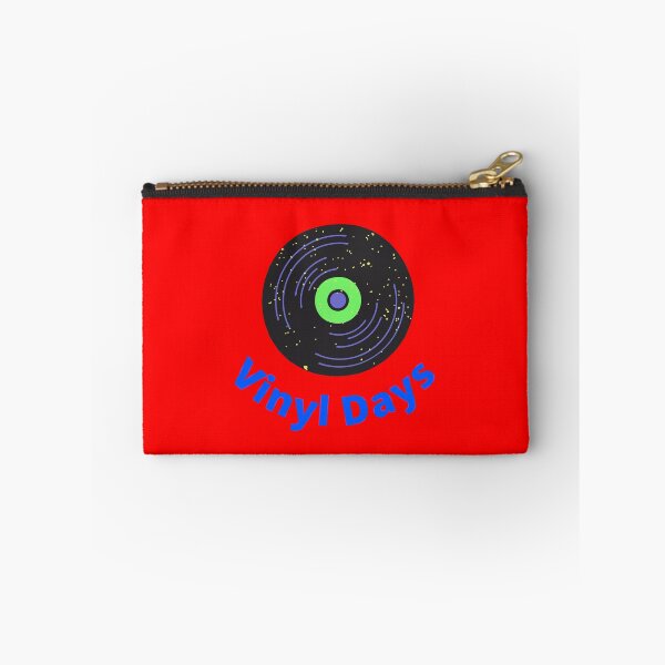 Item preview, Vinyl Record Vintage Retro Classic  designed and sold by Echo Aesthetics.