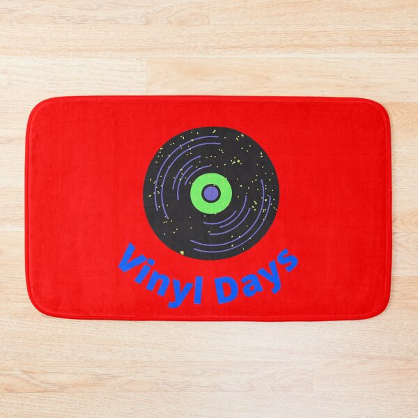 Item preview, Vinyl Record Vintage Retro Classic  designed and sold by Echo Aesthetics.