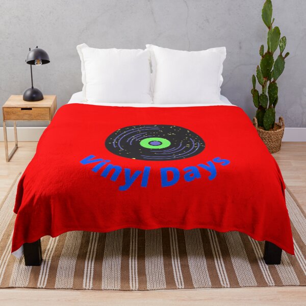 Item preview, Vinyl Record Vintage Retro Classic designed and sold by Echo Aesthetics.