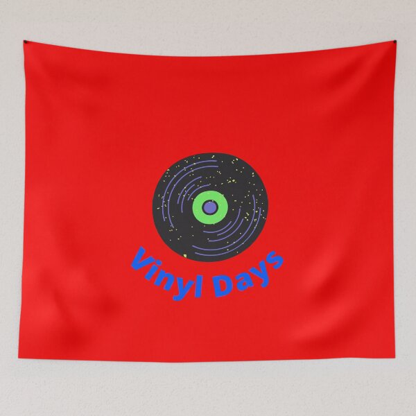Item preview, Vinyl Record Vintage Retro Classic  designed and sold by Echo Aesthetics.