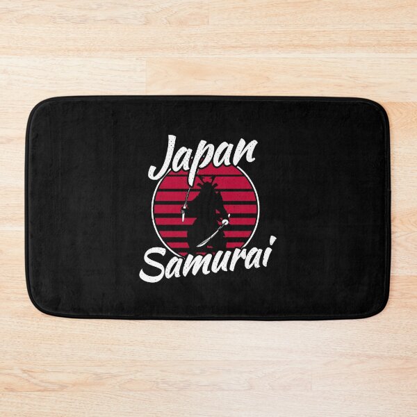 Item preview, Samurai Mask Boss Katana Kombat designed and sold by BakaOutfit.