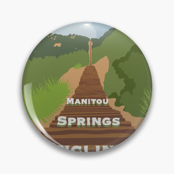 Item preview, the incline alternate designed and sold by scumbaguette.