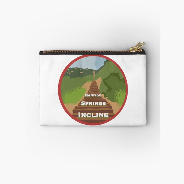 Item preview, the incline alternate designed and sold by scumbaguette.