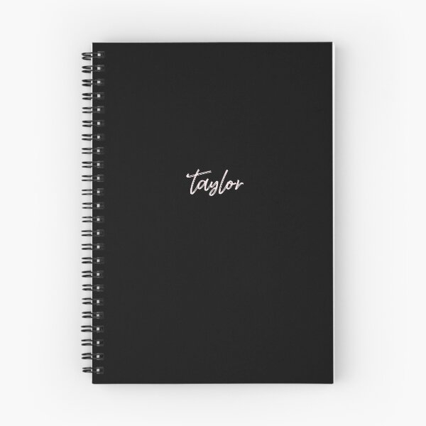 Item preview, eliza taylor designed and sold by lostinyourlight.