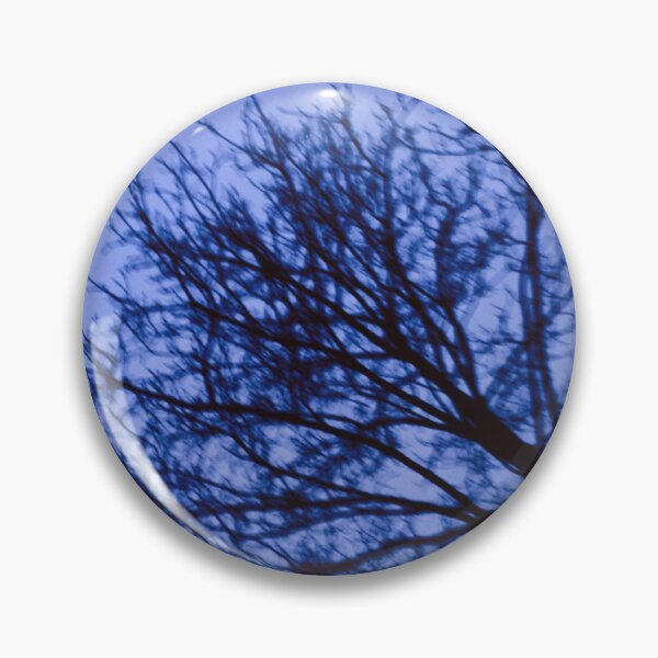 Item preview, dazecore tree silhouette designed and sold by sielexis.