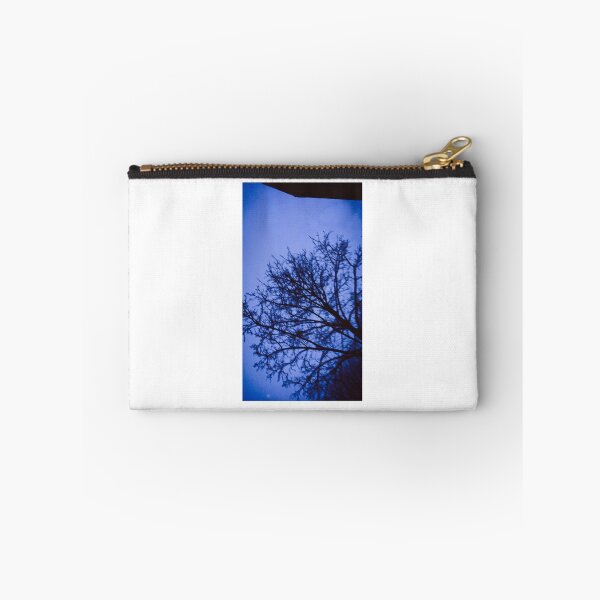 Item preview, dazecore tree silhouette designed and sold by sielexis.