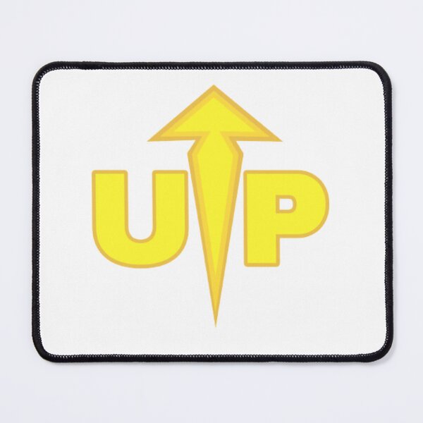 Item preview, Professional Art - Up designed and sold by alpfabr.