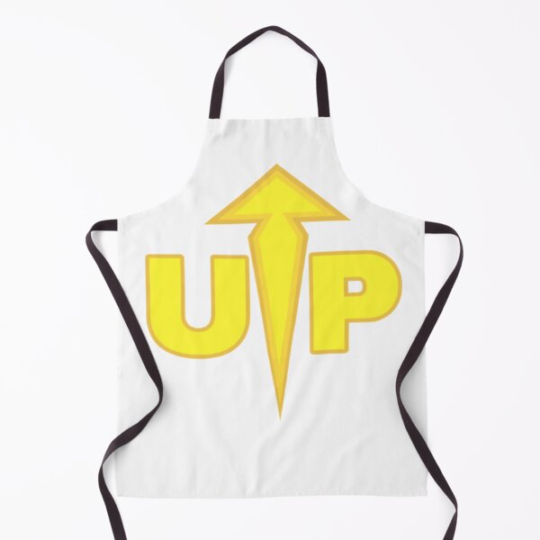 Item preview, Professional Art - Up designed and sold by alpfabr.