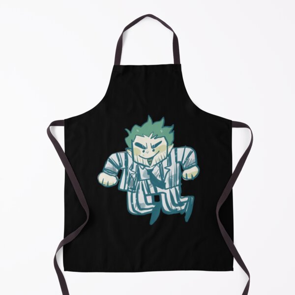 Item preview, Beej Classic T-Shirt designed and sold by cherlynd2k.