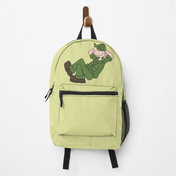 Item preview, Beetle bailey designed and sold by mixtape80.